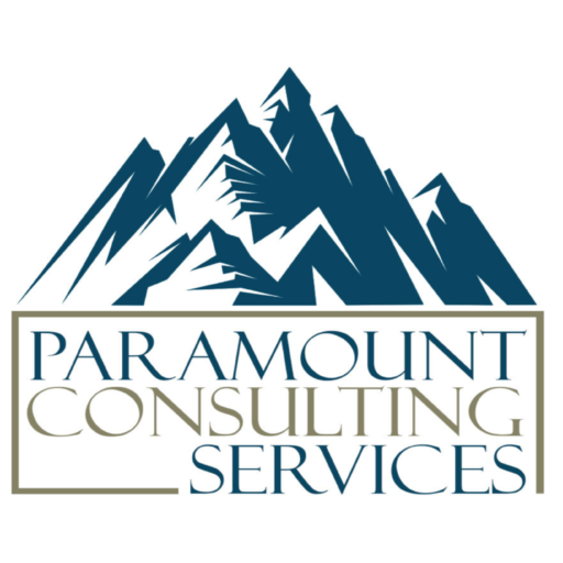 Paramount Consulting Services