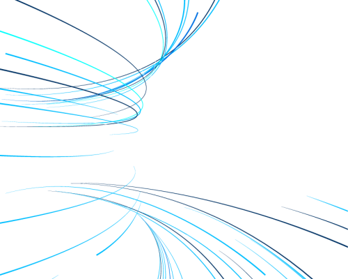 FAVPNG_blue-light-line_a8rx8LV0 FAVPNG_blue-light-line_a8rx8LV0