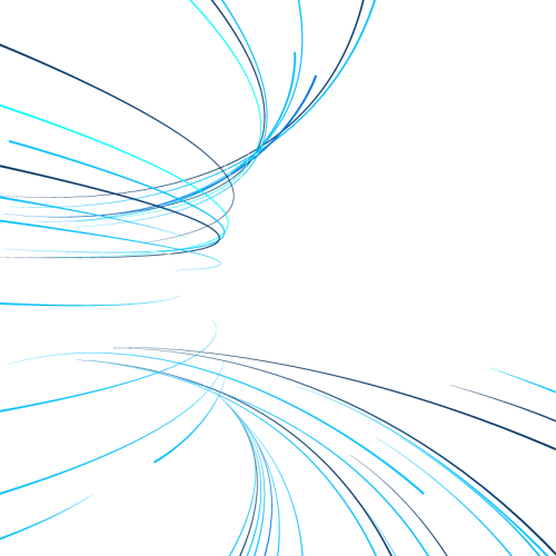 FAVPNG_blue-light-line_a8rx8LV0 FAVPNG_blue-light-line_a8rx8LV0